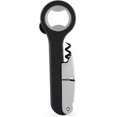 thumbnail image 1 of HOST 3306 Tire-Bouchon Serveur, Multicolore, 1 of 8