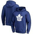 thumbnail image 1 of NHL Maple Leafs Hoodie Hoodie American Sports Plus Size Sweatshirt, 1 of 2