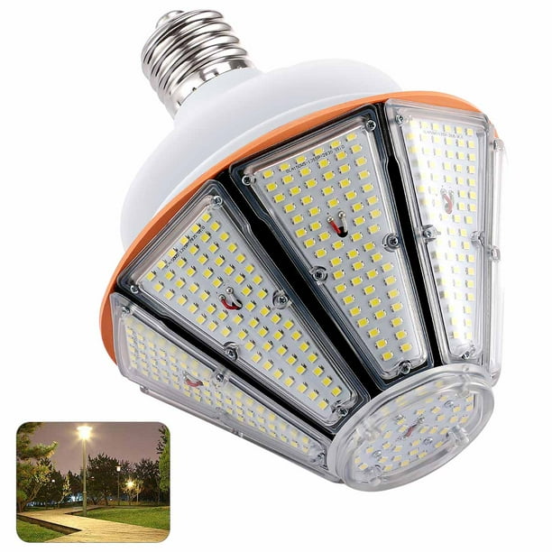 KAWELL 150W LED Corn Light 4000K Led Corn Bulb Mogul Base E39 Led Bulb