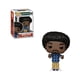 thumbnail image 3 of Figura Funko Pop Rocks Snoop Dogg 3.7 pulgadas, 3 of 3