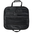 thumbnail image 4 of CHEF CODE Chef Knife Bag, Roll Bag for Kitchen Knife Storage, 4 of 5