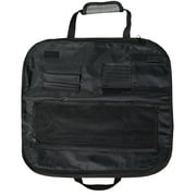 CHEF CODE Chef Knife Bag, Roll Bag for Kitchen Knife Storage