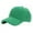 Green, variant on BAYAIXZ Faux Lamb Wool Baseball Cap for Men Women Teddy Fleece Sports Hats Warm Winter Outdoor Travel Gift Features: (Wine Red,One Size)
