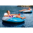 thumbnail image 1 of Tobin Sports Tube de Sport de Rivière Pack de 2, 1 of 5