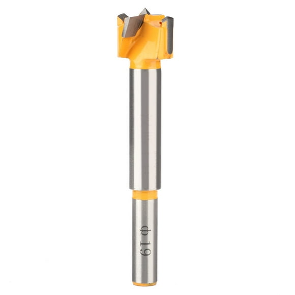 Separador de dedos, protector suave para juanetes, corrector de juanetes, ajustador de pulgar, el mejor de su clase Jadeshay A