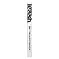 thumbnail image 3 of Unleashia Pretty Easy Glitter Stick, No.1 Thrilled, 1 Stick, 3 of 7