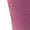 Purple, variant on Levmjia Womens Skirt High Waist A-Line Solid Color Bright Silk Hip Midi Skirt For Elegant Office Work Casual Autumn Skirt With Pockets