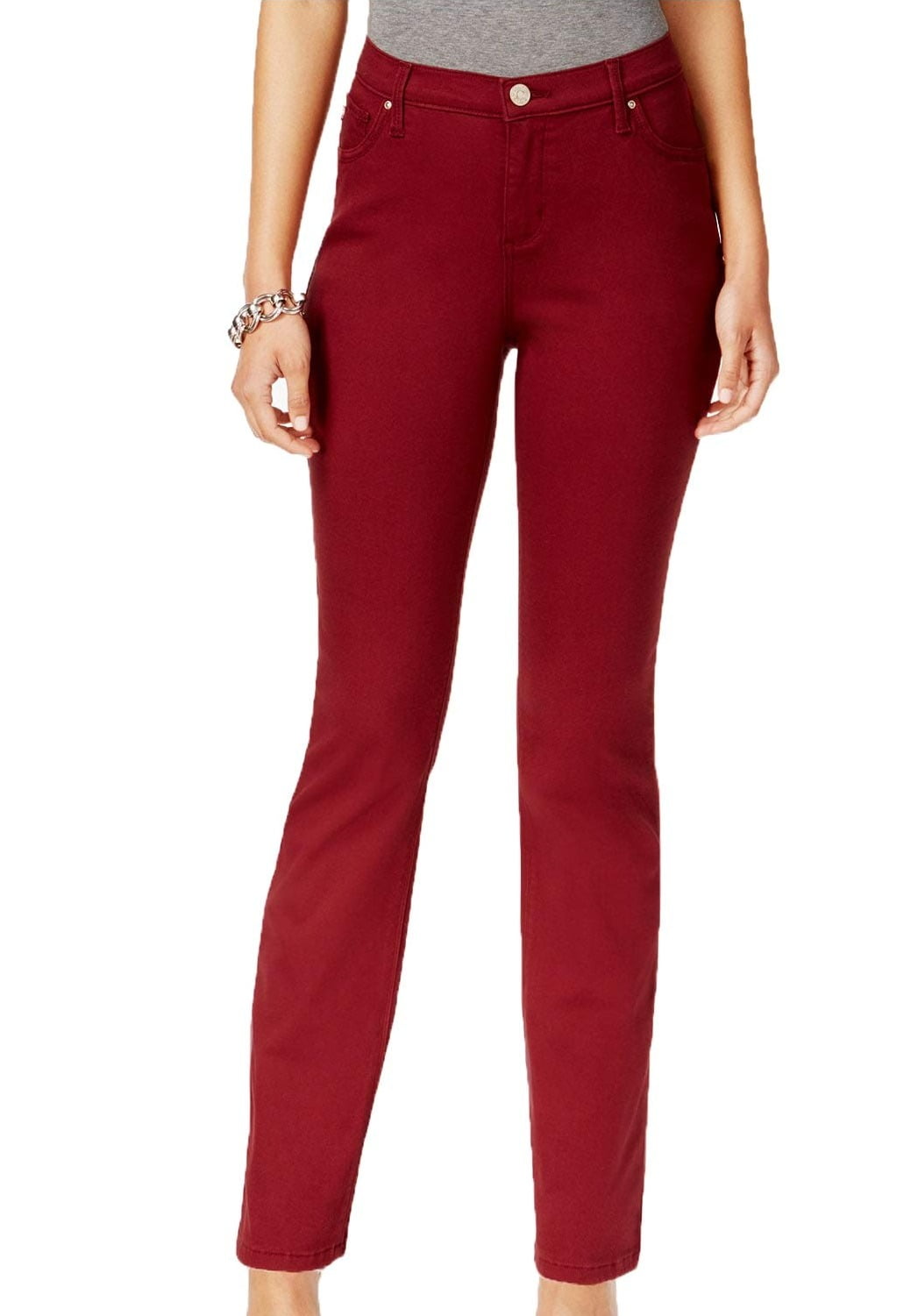 lee stretch cargo pants