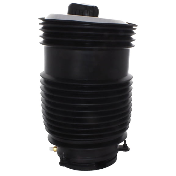 Westar AS-17102 Suspension Air Spring