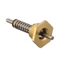 thumbnail image 2 of Home Appliance Accessories Connecting Rod Gas Boiler Water Heater Valves Household Appliances Mm Long Ejector Pin, 2 of 10