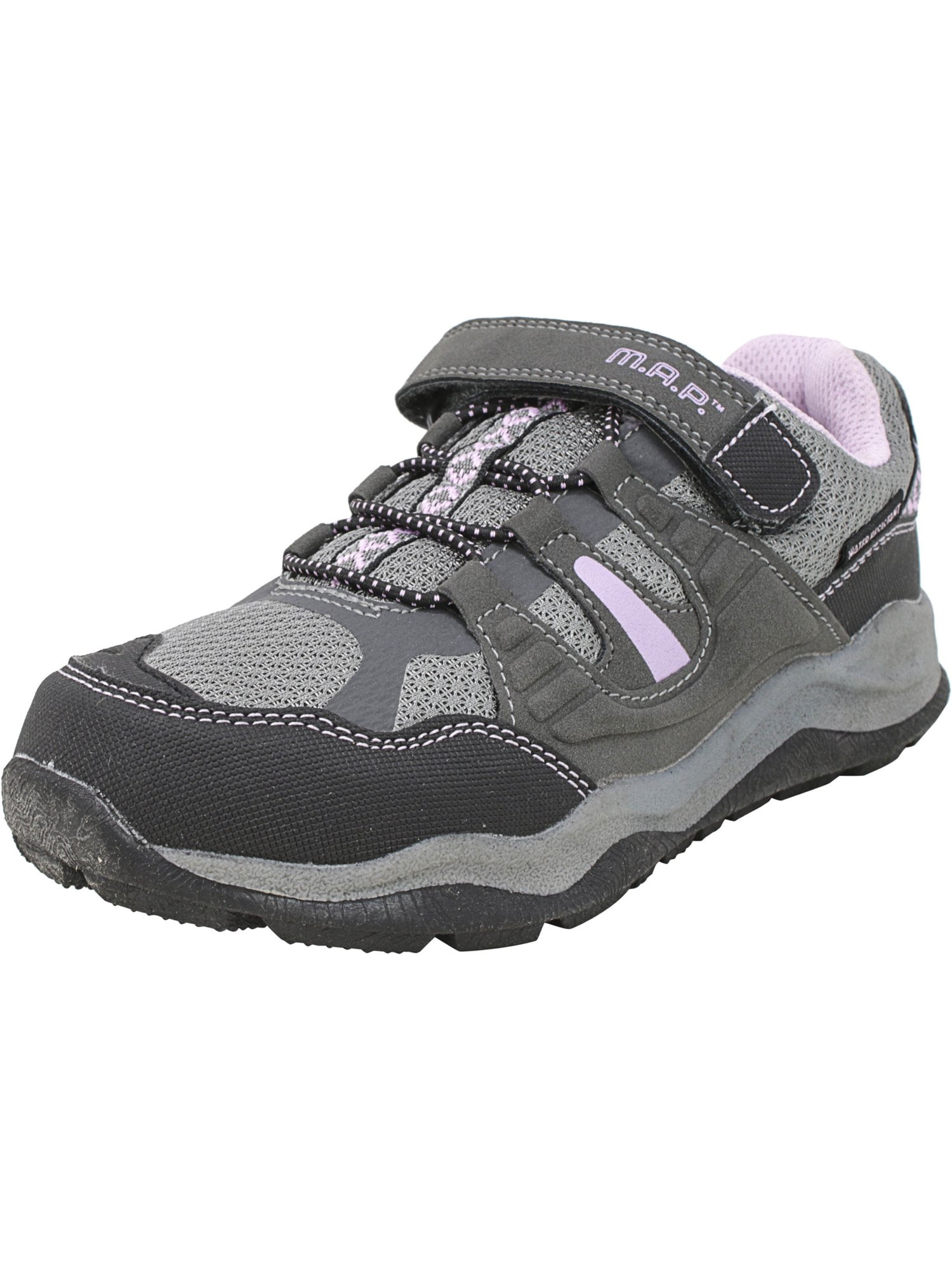 baby hiking shoes
