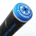 thumbnail image 4 of 27cm "Improve Your Swing With Our Club Grip Set Made Of Thread And Rubber For Ultimate Comfort!" Other, 4 of 6