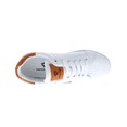 thumbnail image 4 of Tenis Casual Swiss Navy 24382 blancos para mujer, 4 of 5