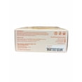 thumbnail image 3 of Protector solar con color SPF 50 Premium Sun Perfect 50 ml, 3 of 5