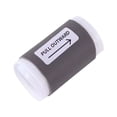 thumbnail image 1 of High-Efficiency Efficient Motorcycle Silicone Gear Lever Cover, 1 of 1