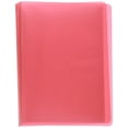 thumbnail image 2 of Pioneer Photo Albums IP60 4 x 6 in. Polypropylene Photo Album, 2 of 2