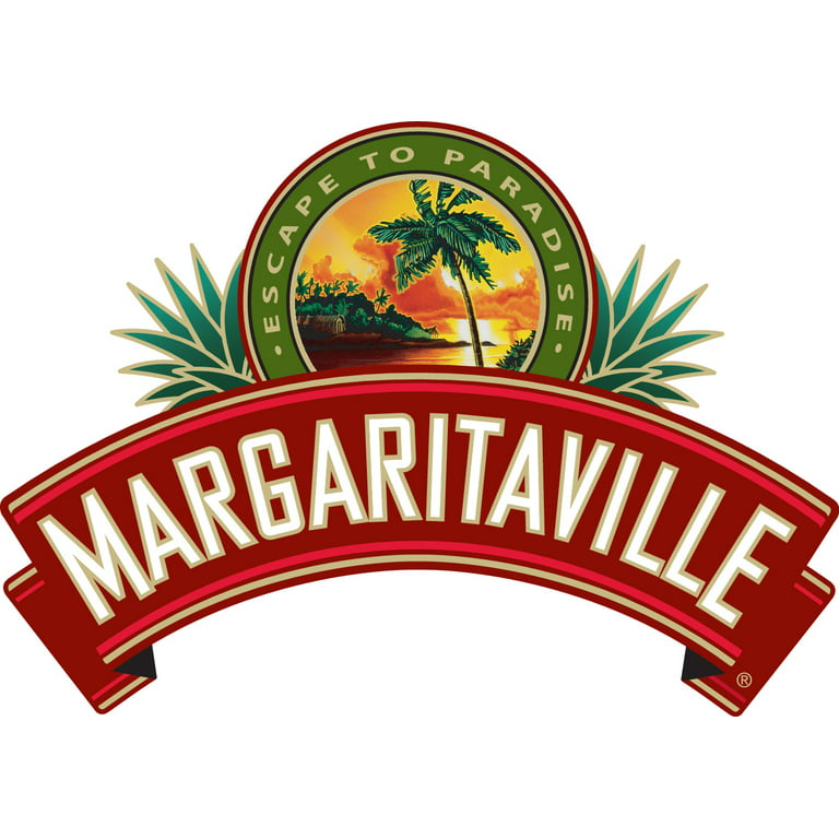 Margaritaville Frozen Concoction Maker on sale: Save $40 at , Best  Buy, and more