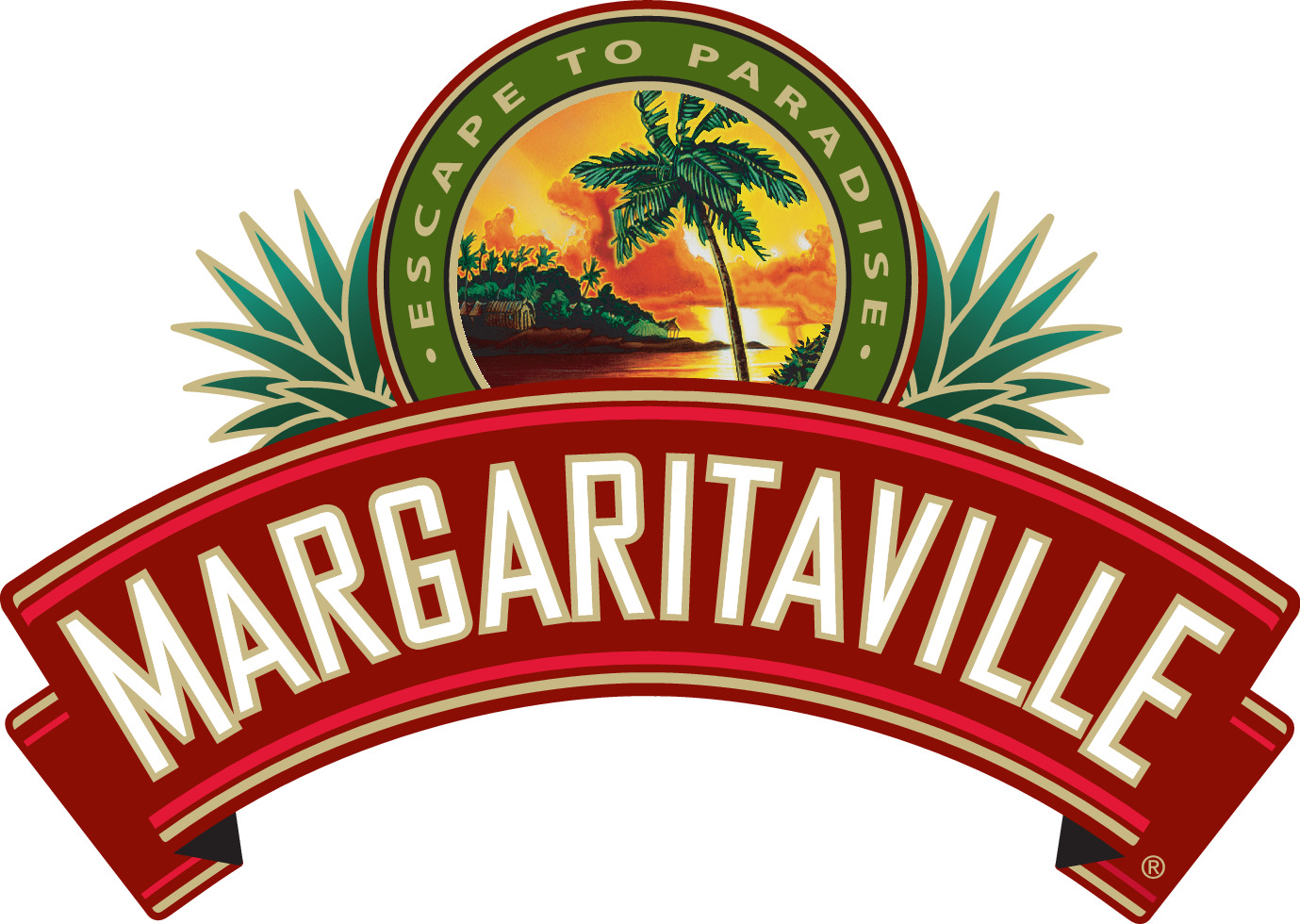 Margaritaville Bahamas Frozen Drink Machine & Concoction Maker - image 9 of 14