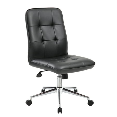 boss office products modern faux product