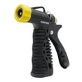 thumbnail image 1 of Pistola para riego PVC Surtek 130342, 1 of 2