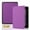 Purple, variant on Dteck for All-New Amazon Kindle 6-Inch Case,Lightweight Foldable Protective Book Cover for Kindle 2024/2022,Deep Blue