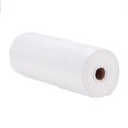 thumbnail image 1 of 100M Infant Diaper Bag Refill Garbage Bag Supplements for for for, 1 of 5