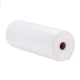 thumbnail image 1 of 100M Infant Diaper Bag Refill Garbage Bag Supplements for for for, 1 of 5