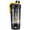 Cosmic Purple, variant on VOLTRX Gallium Electric Protein Blender Shaker Bottle USB Rechargeable Mixer Cup for Shakes BPA Free Tritan 24oz - Red