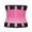 Pink, variant on AVAIL Womens Waist Shaper Belt Postpartum Tummy Slimming Shapewear Trainer Corset