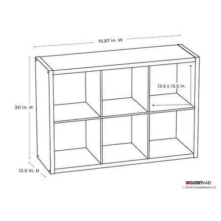 https://i5.walmartimages.com/asr/8c2ec312-6d95-4bc9-b179-7c6c970c4c93_1.71770426ae19c3b9dbeb7dd43f55acf1.jpeg?odnHeight=450&odnWidth=450&odnBg=ffffff