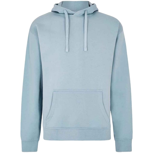 Kustom Kit Adulte Regular Fit Sweat à Capuche