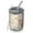 Fairy Princess Rainbow, variant on 12oz Coffee Tumblers Fairy Princess Rainbow Pattern Stainless Steel Vacuum Insulated Travel Tumbler Coffee Cups Mug with Lid and Straw with Cleaning Brush for Cold & Hot Drinks