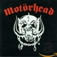Motrhead motrhead [Bonus Tracks] CD – image 2 sur 5