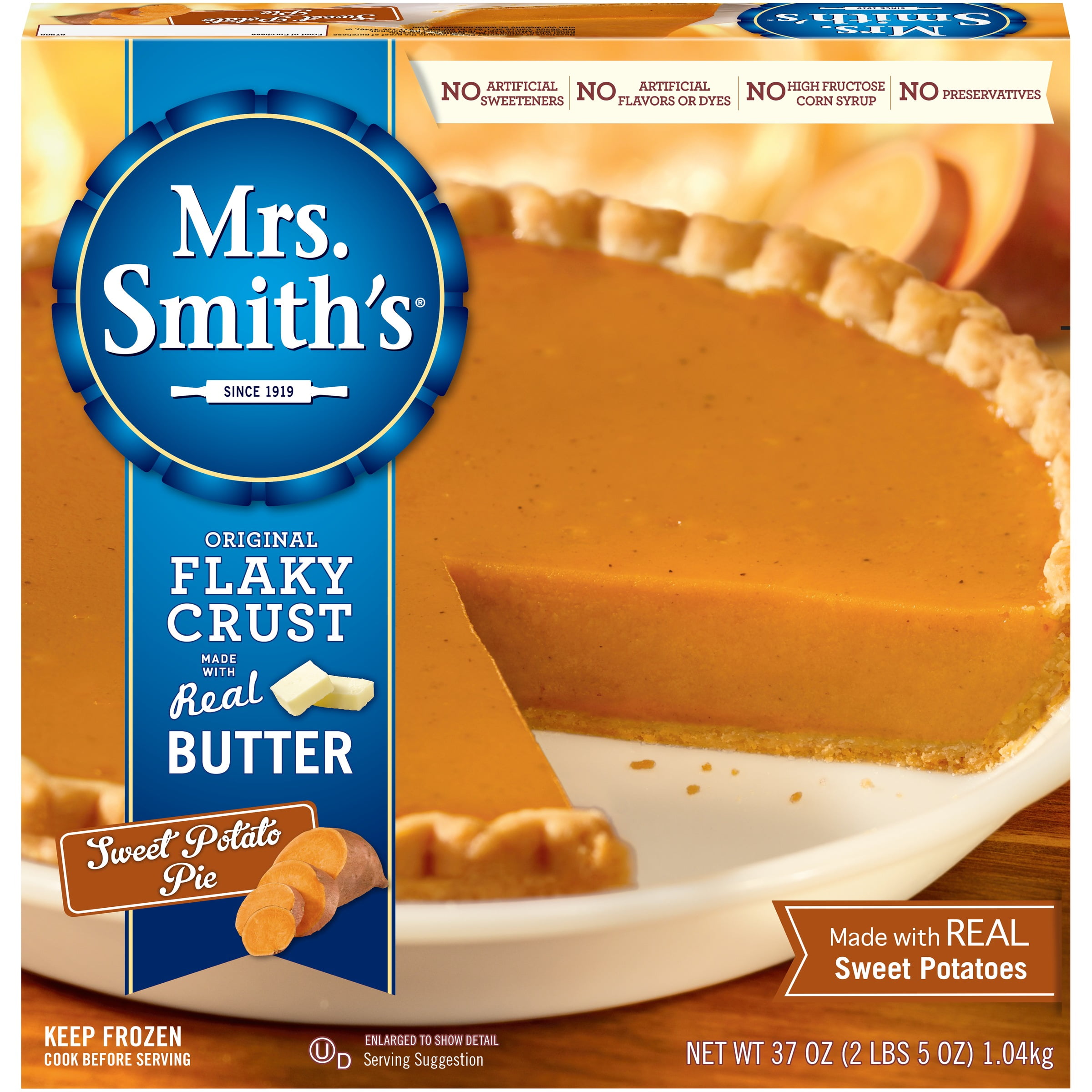 mrs-smith-s-kosher-original-flaky-crust-sweet-potato-pie-37-oz