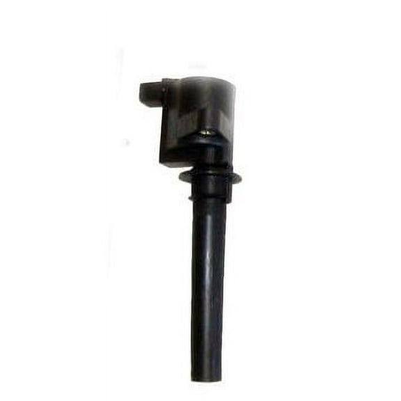 Imc Audio Ignition Coils for 2001-2008 Ford Escape
