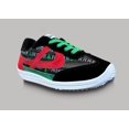 thumbnail image 4 of Tenis Unisex Panam 084 Alfa Navidad, 4 of 4