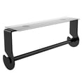 thumbnail image 1 of Adhesive Paper Towel Holder Under Cabinet, 1 of 4