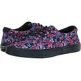 thumbnail image 6 of Sperry Top-Sider Striper Ii Cvo Tokyo Navy Floral 10.5M, 6 of 7