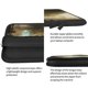 thumbnail image 5 of Funda portátil de Harry Potter de 17 pulgadas compatible con MacBook Air, funda para computadora portátil para hombres, mujeres, estudiantes universitarios, estilo 13 pulgadas 5, 5 of 8