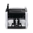 thumbnail image 3 of Pyle PRMC550 Bill Counting Machine with Counterfeit Detection, 3 of 4