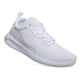 thumbnail image 5 of TENIS NIÑAS DC SHOES ADJS700097WW0 TEXTIL BLANCO, 5 of 8