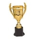 thumbnail image 3 of Copa de Trofeo de Participación Copa de Trofeo Mini Copa de Trofeo Divertido Premio Copa de Trofeo para Fiesta Estilo D, 3 of 9