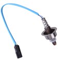 thumbnail image 5 of Bapmic 36531-RX0-A01 Front Upstream Air Fuel Ratio O2 Oxygen Sensor for Honda Acura Civic CR-V Crosstour ILX, 5 of 7