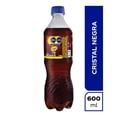 thumbnail image 4 of Refresco Cristal sabor sidra negra  600 ml, 4 of 4