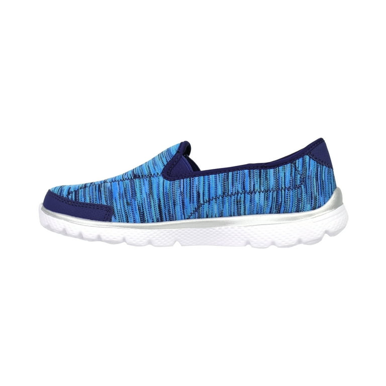 Danskin now cool wave shoes sale