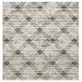 thumbnail image 3 of Safavieh Montage Hayden Abstract Outdoor Area Rug, 3 of 8