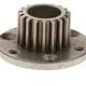 thumbnail image 4 of Engranaje eléctrico DYNWAVEMX Piñón Reemplazable 36T 44 mm, 4 of 7