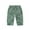 AG, variant on LUOGENLI Boys Shorts 5T Usable Drawstring Children'S Pants Sweatpants Boy'S Capri Pants Marine Animal Pattern Waist Elastic For 1 To 7 Years Little Boys Shorts Size 5/6 12-18 Months