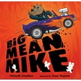 thumbnail image 1 of Big Mean Mike, 1 of 1