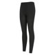 thumbnail image 4 of Mountain Warehouse - Leggings para Mujer (Negro), 4 of 4
